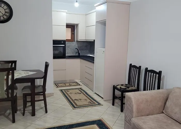 Brayan Guest House