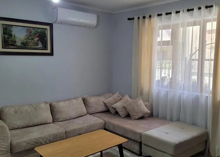 Brayan Guest House