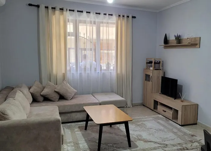 Brayan Guest House
