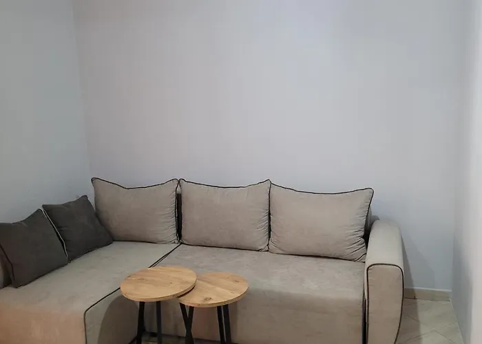 Brayan Guest House