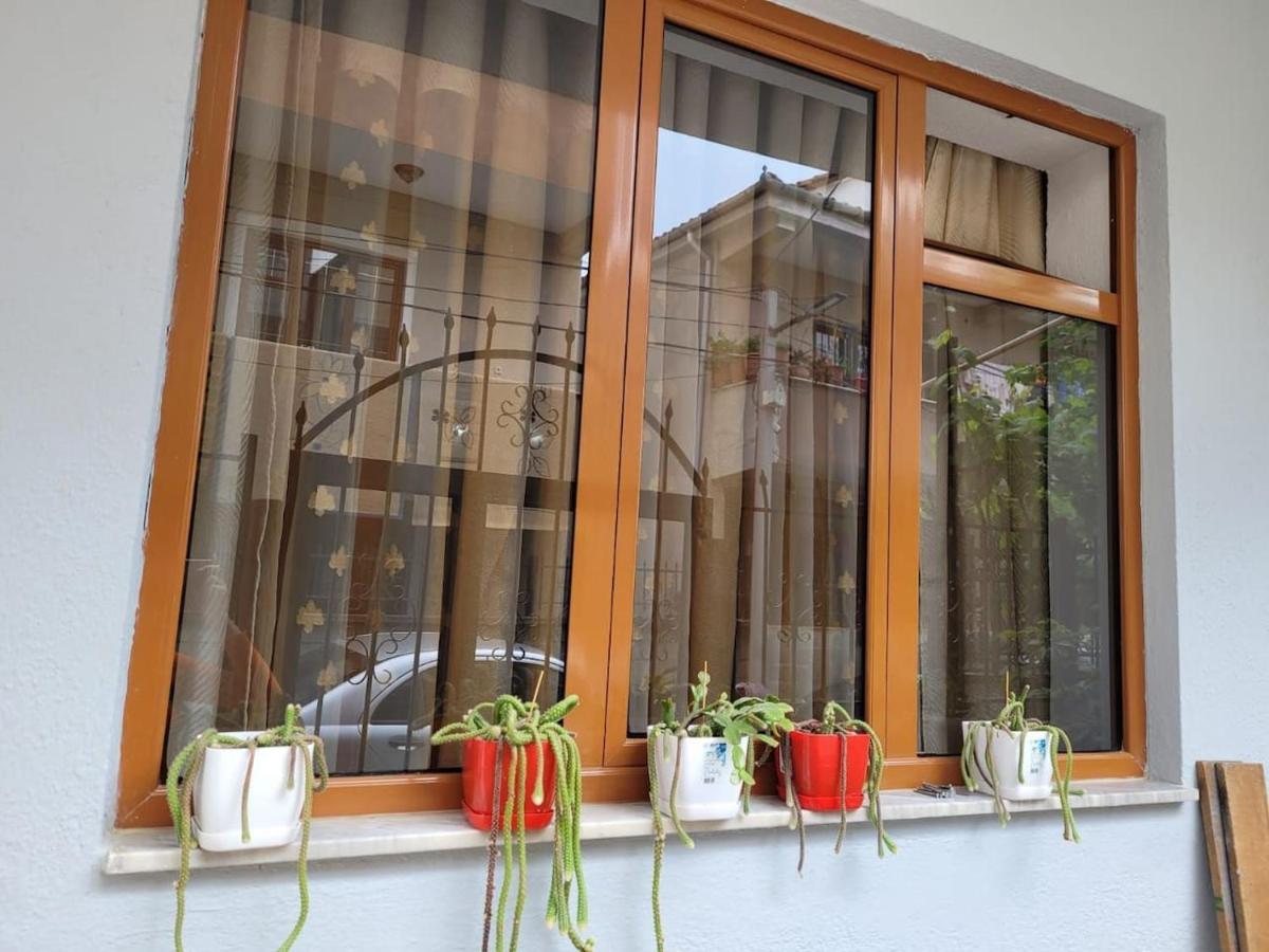 Brayan Appartement *